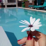 Апартаменты Sea Pearl Luxury *