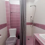 Апартаменты Sea Pearl Luxury
