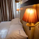 Sea Pearl Luxury * Неа-Врасна