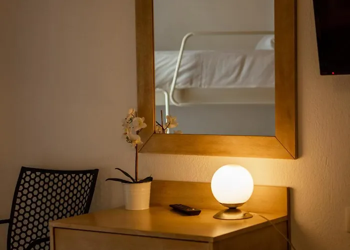 Lägenhet Sea Pearl Luxury Vrasná