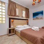 Sea Pearl Luxury *