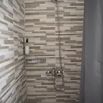 Daire Sea Pearl Luxury
