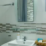 Sea Pearl Luxury Daire