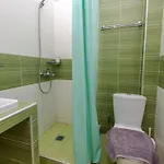 Sea Pearl Luxury Daire Vrasná
