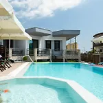 Sea Pearl Luxury Daire