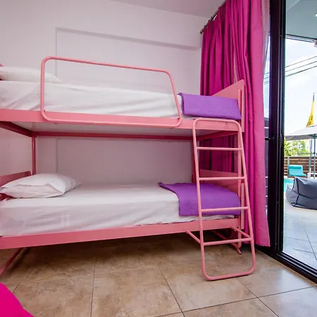 Sea Pearl Luxury Apartamento Vrasná