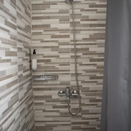 Apartament Sea Pearl Luxury