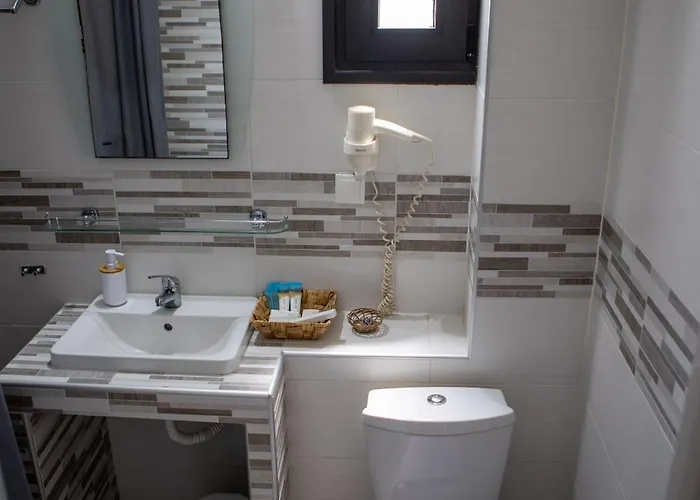 Sea Pearl Luxury Apartment *